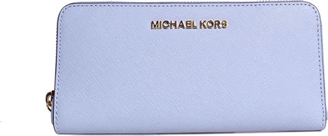 michael kors jet set travel zip around continental|Amazon.com: Michael Kors Jet Set Continental Wallet.